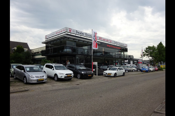 Seat Ibiza 1.0 TSI FR BUSINESS | VIRTUAL | CLIMA | CRUISE | LED | HALF-LEER | CARPLAY!!