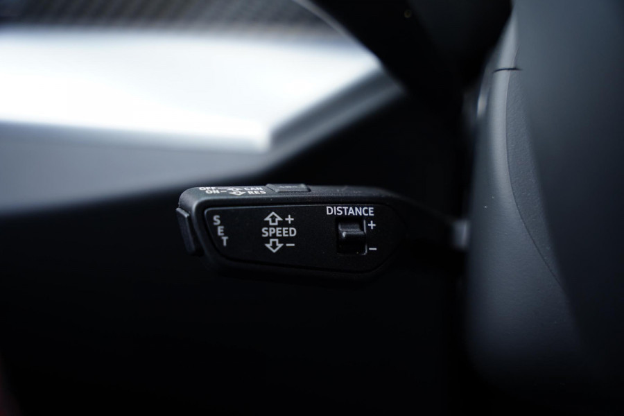 Lamborghini Urus 4.0 V8 / Keramische Remmen