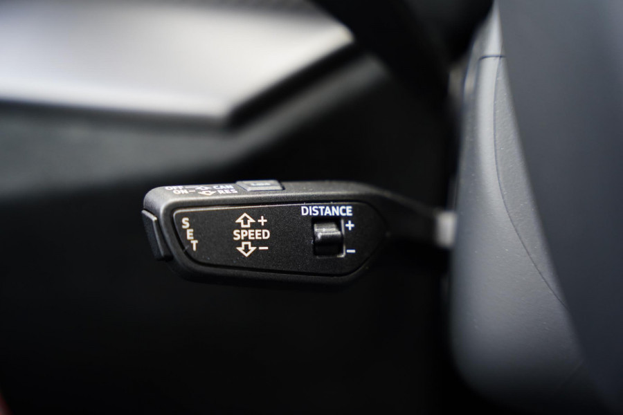 Lamborghini Urus 4.0 V8 Performante / Carbon / B&O Advanced