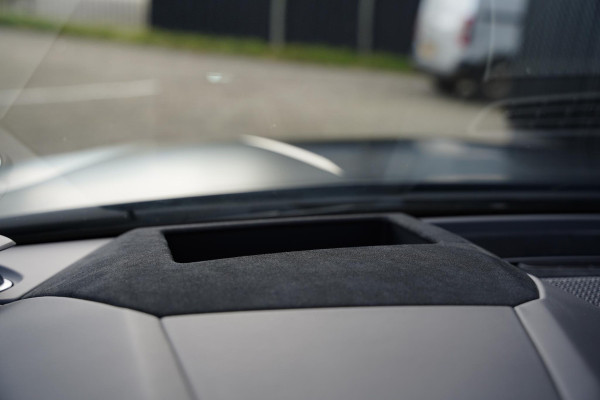 Lamborghini Urus 4.0 V8 Performante / Carbon / B&O Advanced