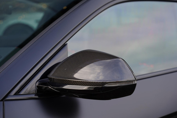 Lamborghini Urus 4.0 V8 Performante / Carbon / B&O Advanced