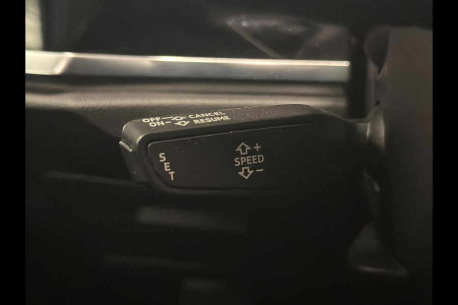 Audi Q3 35 TFSI S Line|PANO|MEMORY|BLIND SPOT