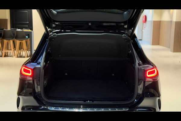 Mercedes-Benz GLA AMG 35 4MATIC PANO|MEMORY|CAMERA|STOELVERWARMING|ACC
