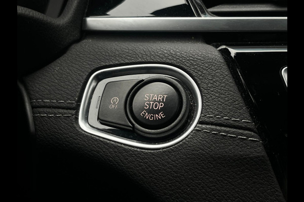 BMW X2 sDrive18i High Executive, M-pakket, Automaat, Cruise, Head-up, Camera, Navi