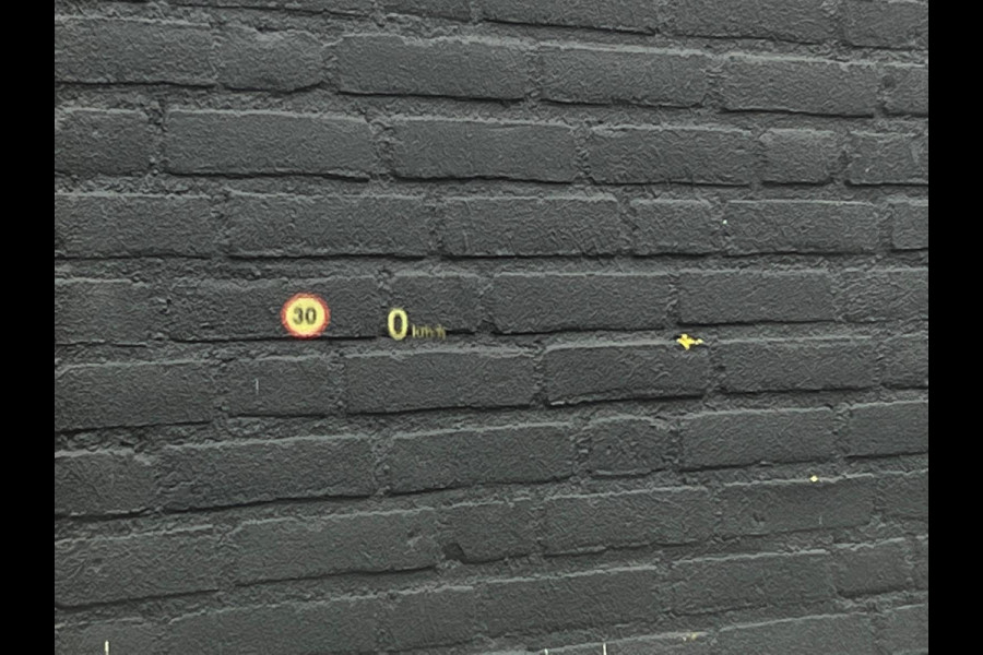 BMW X2 sDrive18i High Executive, M-pakket, Automaat, Cruise, Head-up, Camera, Navi