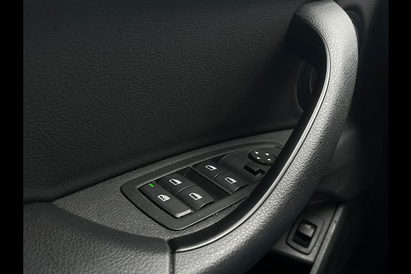 BMW X2 sDrive18i High Executive, M-pakket, Automaat, Cruise, Head-up, Camera, Navi