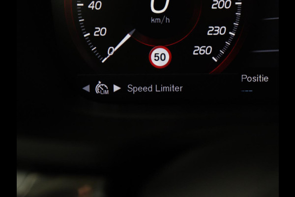 Volvo V60 2.0 T6 AWD Recharge Business Pro | Leder | Trekhaak | Stoel & stuurverwarming | Adaptive cruise | Camera | Carplay | Navigatie | Full LED | Parkeerhulp | PHEV | Plug In