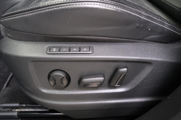Škoda Kodiaq 1.5 TSI Sportline Business 7p. Automaat - N.A.P. Airco, Cruise, Navi, PDC.