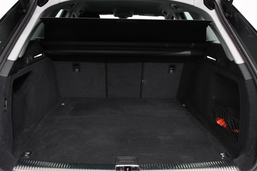 Audi A4 Avant 40 TFSI 190pk S-Tronic Advanced Prestige Tour Plus | Navigatie | Climate Control | Electrisch bedienbare achterklep | Stoelverwarming