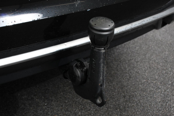 Audi A4 Avant 40 TFSI 190pk S-Tronic Advanced Prestige Tour Plus | Navigatie | Climate Control | Electrisch bedienbare achterklep | Stoelverwarming