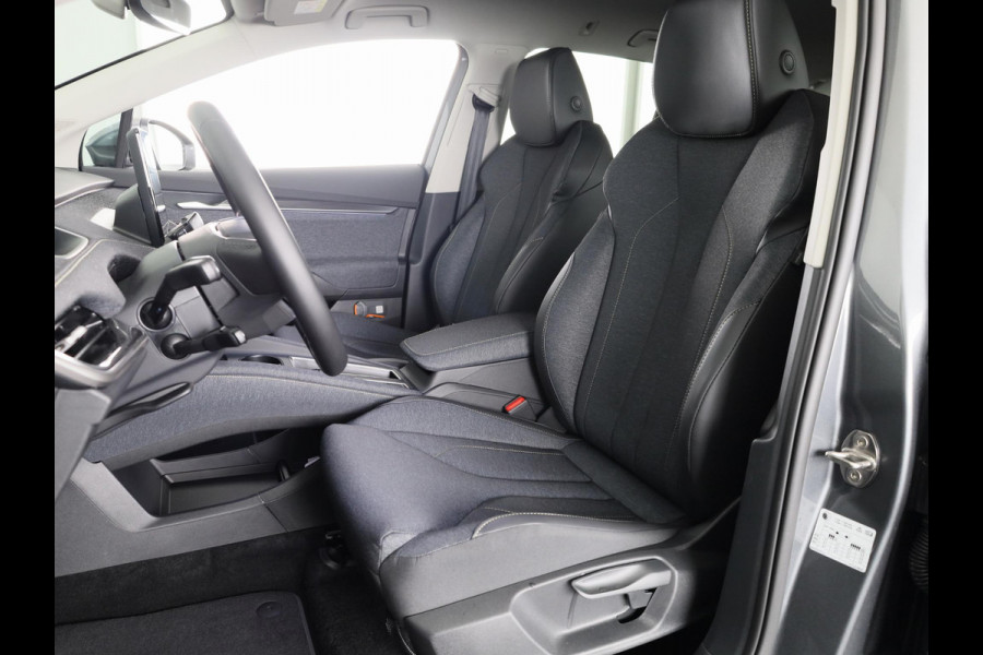 Škoda Elroq 60 Business Edition - Tour 204pk | Black pakket | 21 inch | Trekhaak