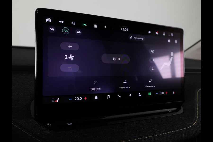 Škoda Elroq 60 Business Edition - Tour 204pk | Black pakket | 21 inch | Trekhaak