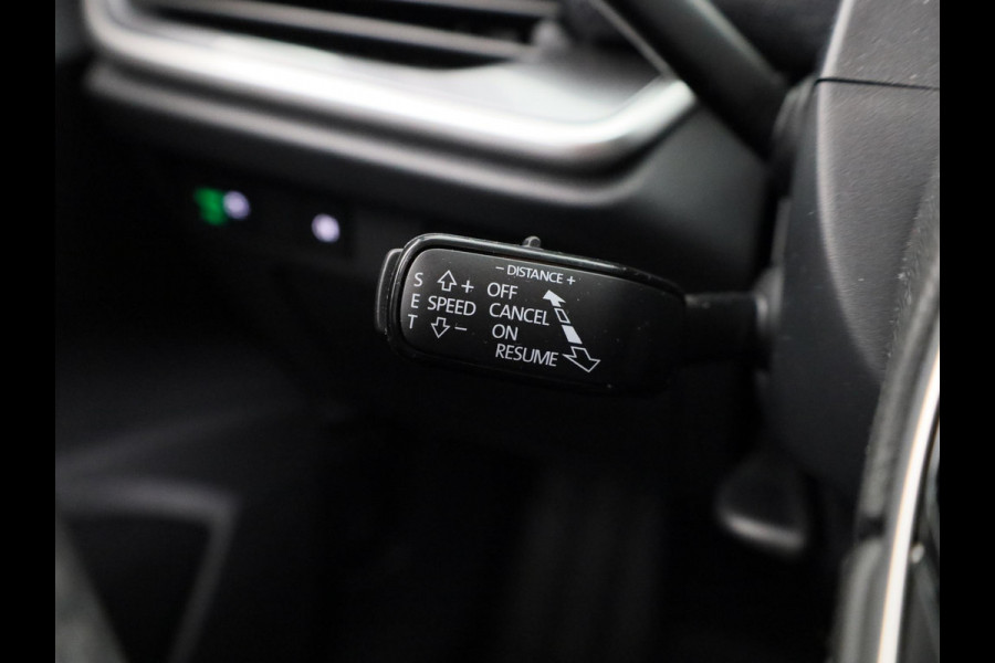 Škoda Elroq 60 Business Edition - Tour 204pk | Black pakket | 21 inch | Trekhaak