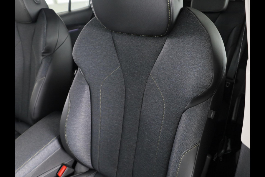 Škoda Elroq 60 Business Edition - Tour 204pk | Black pakket | 21 inch | Trekhaak