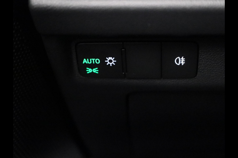 Škoda Elroq 60 Business Edition - Tour 204pk | Black pakket | 21 inch | Trekhaak