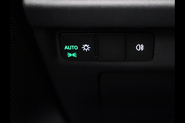 Škoda Elroq 60 Business Edition - Tour 204pk | Black pakket | 21 inch | Trekhaak