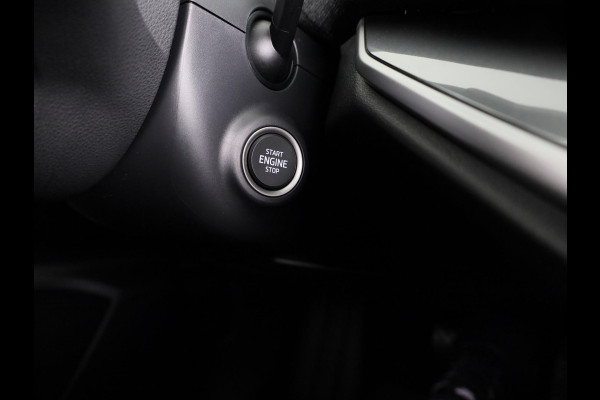 Škoda Elroq 60 Business Edition - Tour 204pk | Black pakket | 21 inch | Trekhaak