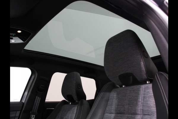 Renault Austral 1.3 Mild Hybrid 160 X-Tronic DEMO! Climate control Cruise Control adaptief Panorama dak LED Navigatie Sfeerverlichting Elektrische achterklep Stoel + stuurverwarming 360* camera Premium audio Arkamys