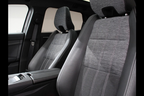 Renault Austral 1.3 Mild Hybrid 160 X-Tronic DEMO! Climate control Cruise Control adaptief Panorama dak LED Navigatie Sfeerverlichting Elektrische achterklep Stoel + stuurverwarming 360* camera Premium audio Arkamys