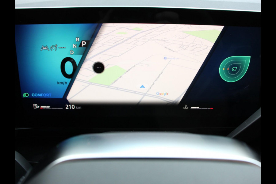 Renault Austral 1.3 Mild Hybrid 160 X-Tronic DEMO! Climate control Cruise Control adaptief Panorama dak LED Navigatie Sfeerverlichting Elektrische achterklep Stoel + stuurverwarming 360* camera Premium audio Arkamys