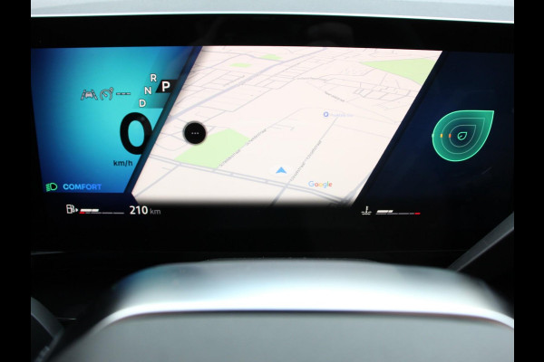 Renault Austral 1.3 Mild Hybrid 160 X-Tronic DEMO! Climate control Cruise Control adaptief Panorama dak LED Navigatie Sfeerverlichting Elektrische achterklep Stoel + stuurverwarming 360* camera Premium audio Arkamys