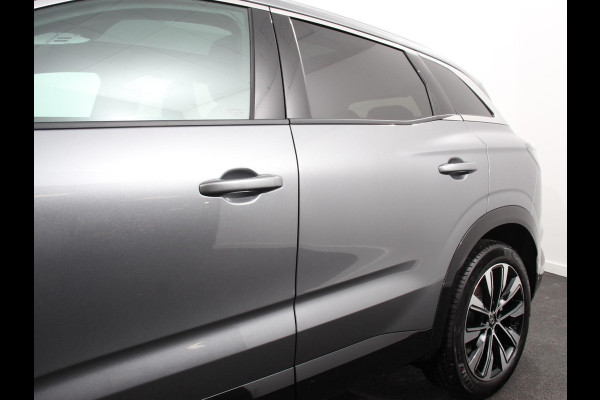 Renault Austral 1.3 Mild Hybrid 160 X-Tronic DEMO! Climate control Cruise Control adaptief Panorama dak LED Navigatie Sfeerverlichting Elektrische achterklep Stoel + stuurverwarming 360* camera Premium audio Arkamys