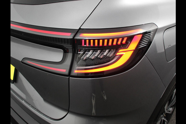 Renault Austral 1.3 Mild Hybrid 160 X-Tronic DEMO! Climate control Cruise Control adaptief Panorama dak LED Navigatie Sfeerverlichting Elektrische achterklep Stoel + stuurverwarming 360* camera Premium audio Arkamys