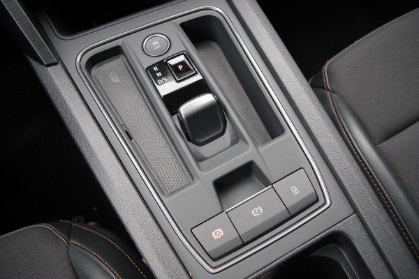 CUPRA Formentor 1.4 e-Hybrid 245 PK VZ Copper Edition PHEV, Panoramadak, Adap. Cruise Control, Camera