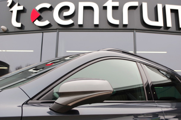 CUPRA Formentor 1.4 e-Hybrid 245 PK VZ Copper Edition PHEV, Panoramadak, Adap. Cruise Control, Camera