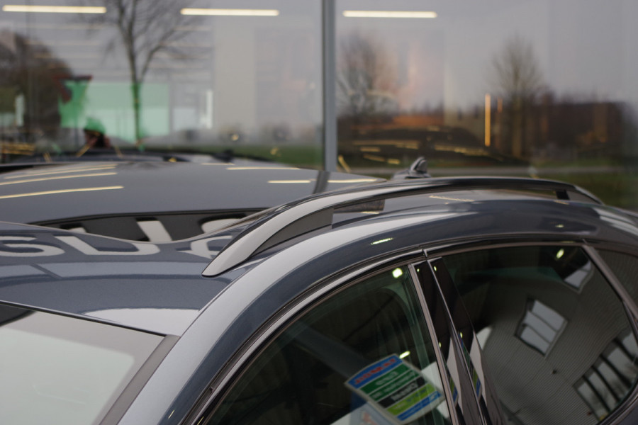 CUPRA Formentor 1.4 e-Hybrid 245 PK VZ Copper Edition PHEV, Panoramadak, Adap. Cruise Control, Camera