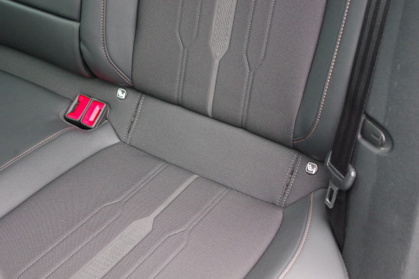 CUPRA Formentor 1.4 e-Hybrid 245 PK VZ Copper Edition PHEV, Panoramadak, Adap. Cruise Control, Camera