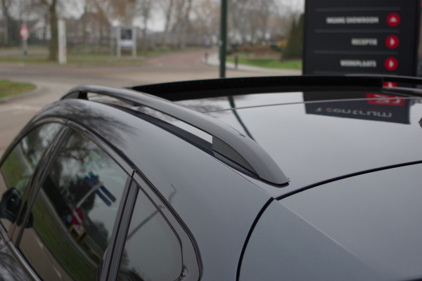 CUPRA Formentor 1.4 e-Hybrid 245 PK VZ Copper Edition PHEV, Panoramadak, Adap. Cruise Control, Camera