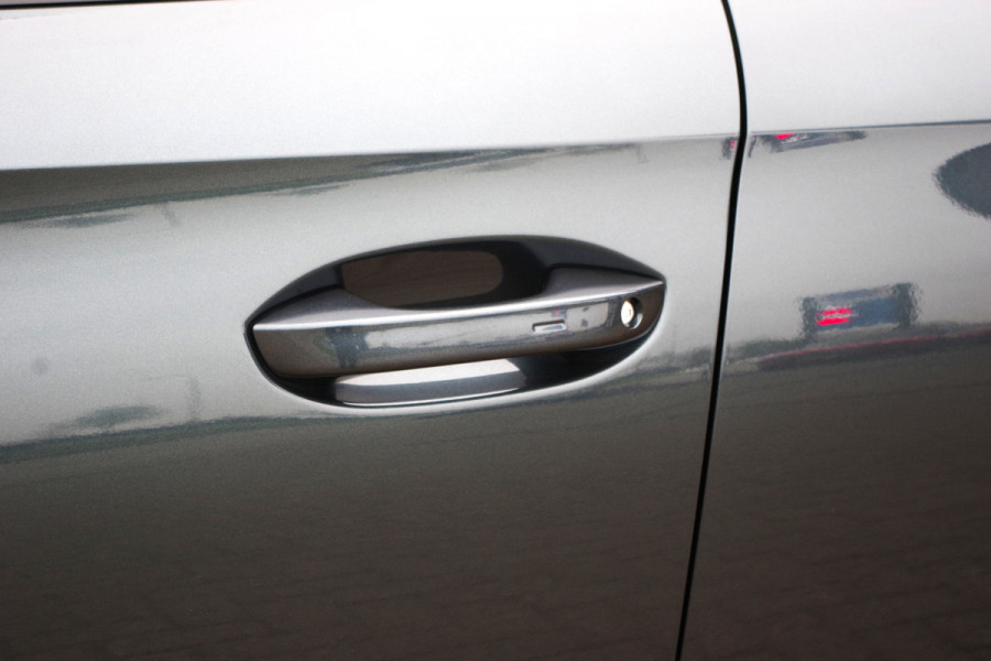 CUPRA Formentor 1.4 e-Hybrid 245 PK VZ Copper Edition PHEV, Panoramadak, Adap. Cruise Control, Camera