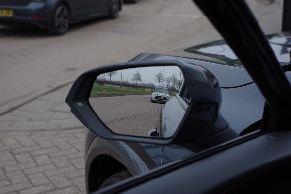 CUPRA Formentor 1.4 e-Hybrid 245 PK VZ Copper Edition PHEV, Panoramadak, Adap. Cruise Control, Camera