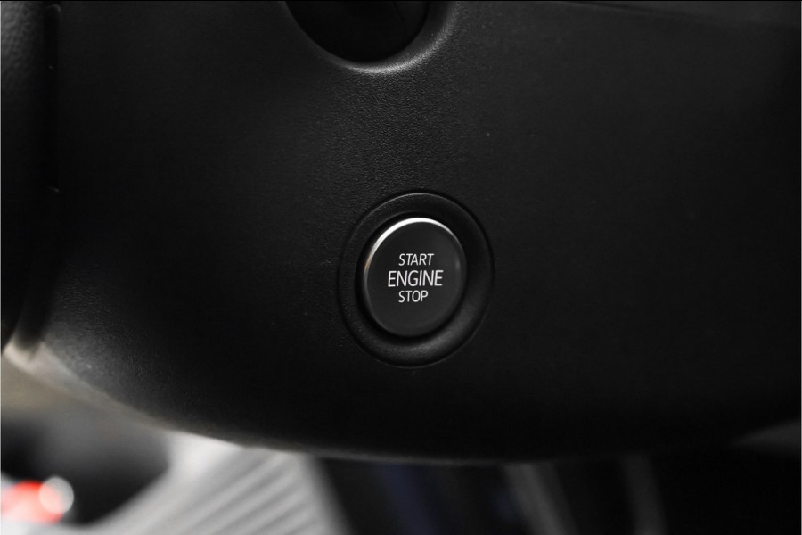 Volkswagen ID.4 Pro 77 kWh Comfort Pakket ACC CarPlay Trekhaak