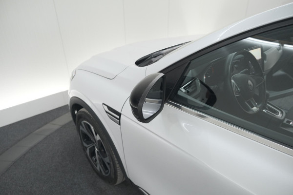 Renault Arkana Mild Hybrid 140 EDC Techno | 360 Camera | Adaptieve Cruise Control | Dodehoekdetectie | Apple Carplay