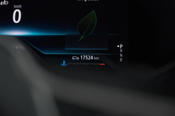 Renault Arkana Mild Hybrid 140 EDC Techno | 360 Camera | Adaptieve Cruise Control | Dodehoekdetectie | Apple Carplay