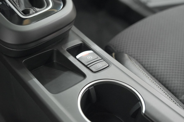 Renault Arkana Mild Hybrid 140 EDC Techno | 360 Camera | Adaptieve Cruise Control | Dodehoekdetectie | Apple Carplay