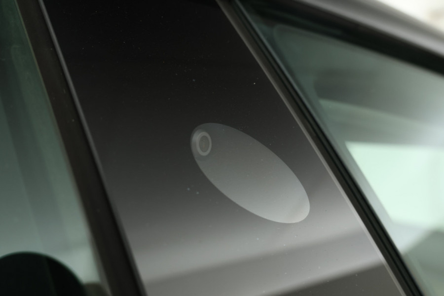 Tesla Model 3 Long Range AWD 75 kWh Leer, climate, autopilot