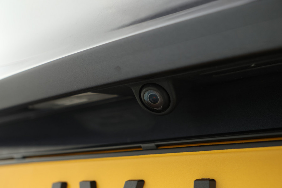 Tesla Model 3 Long Range AWD 75 kWh Leer, climate, autopilot