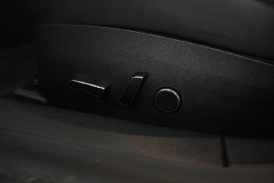 Tesla Model 3 Long Range AWD 75 kWh Leer, climate, autopilot