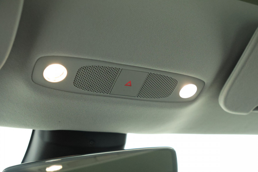 Tesla Model 3 Long Range AWD 75 kWh Leer, climate, autopilot