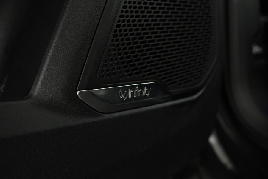 Lynk & Co 01 1.5 Panorama, Black pakket, BOM VOL!!