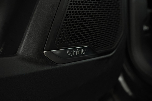 Lynk & Co 01 1.5 Panorama, Black pakket, BOM VOL!!