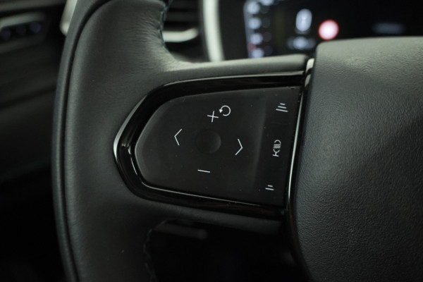 Lynk & Co 01 1.5 Panorama, Black pakket, BOM VOL!!