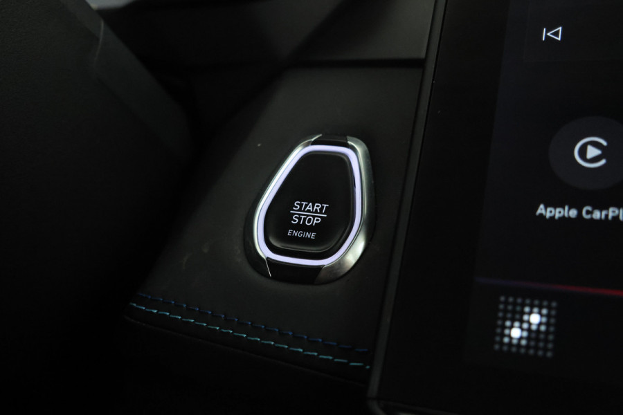 Lynk & Co 01 1.5 Panorama, Black pakket, BOM VOL!!