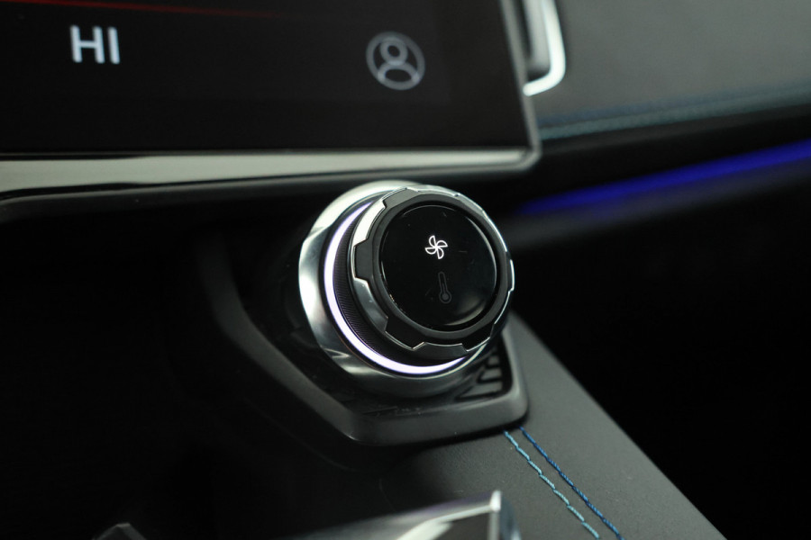 Lynk & Co 01 1.5 Panorama, Black pakket, BOM VOL!!