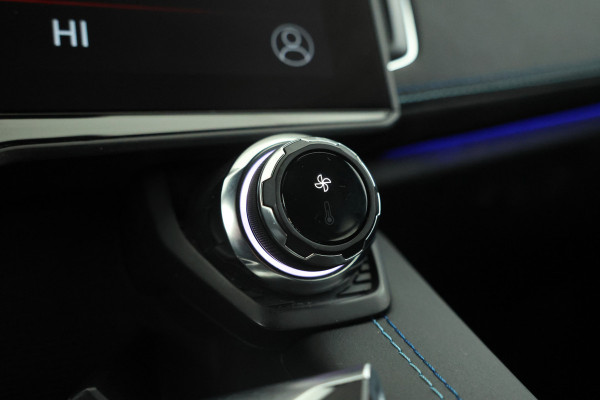 Lynk & Co 01 1.5 Panorama, Black pakket, BOM VOL!!