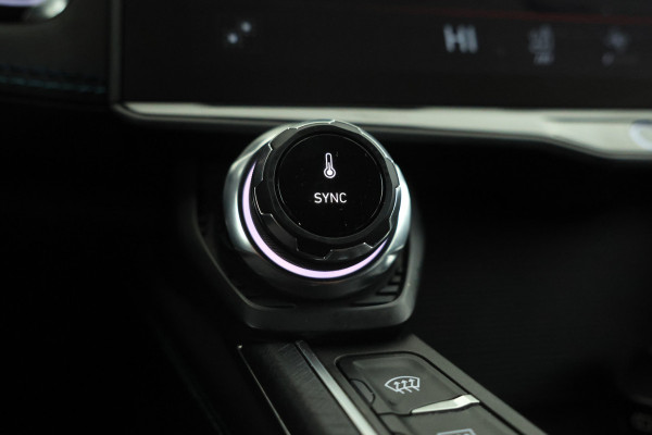 Lynk & Co 01 1.5 Panorama, Black pakket, BOM VOL!!