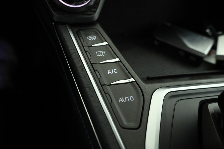 Lynk & Co 01 1.5 Panorama, Black pakket, BOM VOL!!